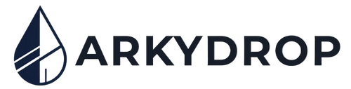 arkydrop